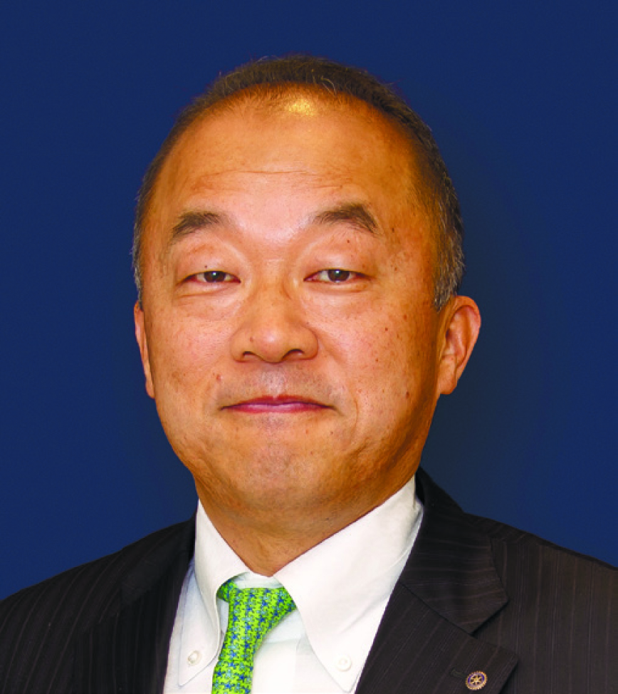 齊藤 建吾