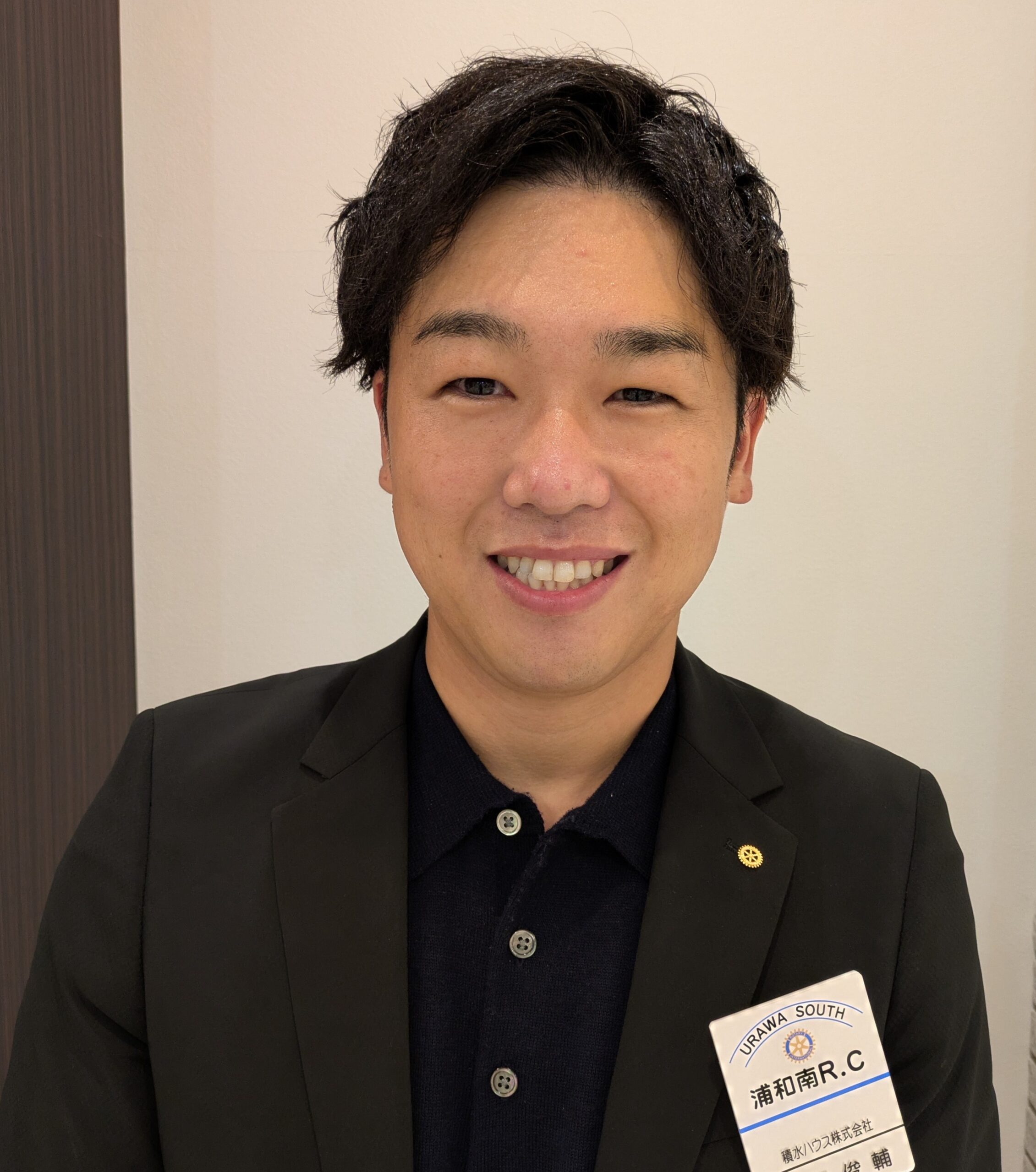 山口 俊輔