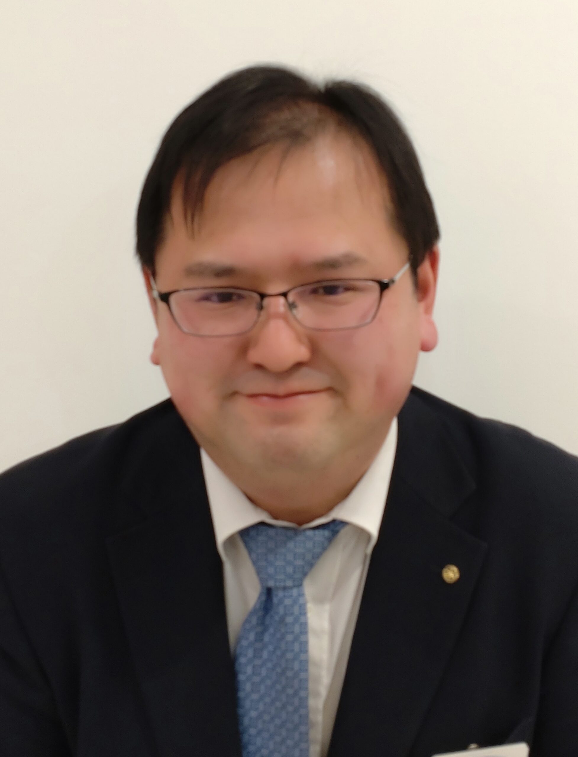 小関 範之