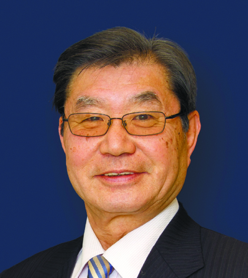 佐藤 齊