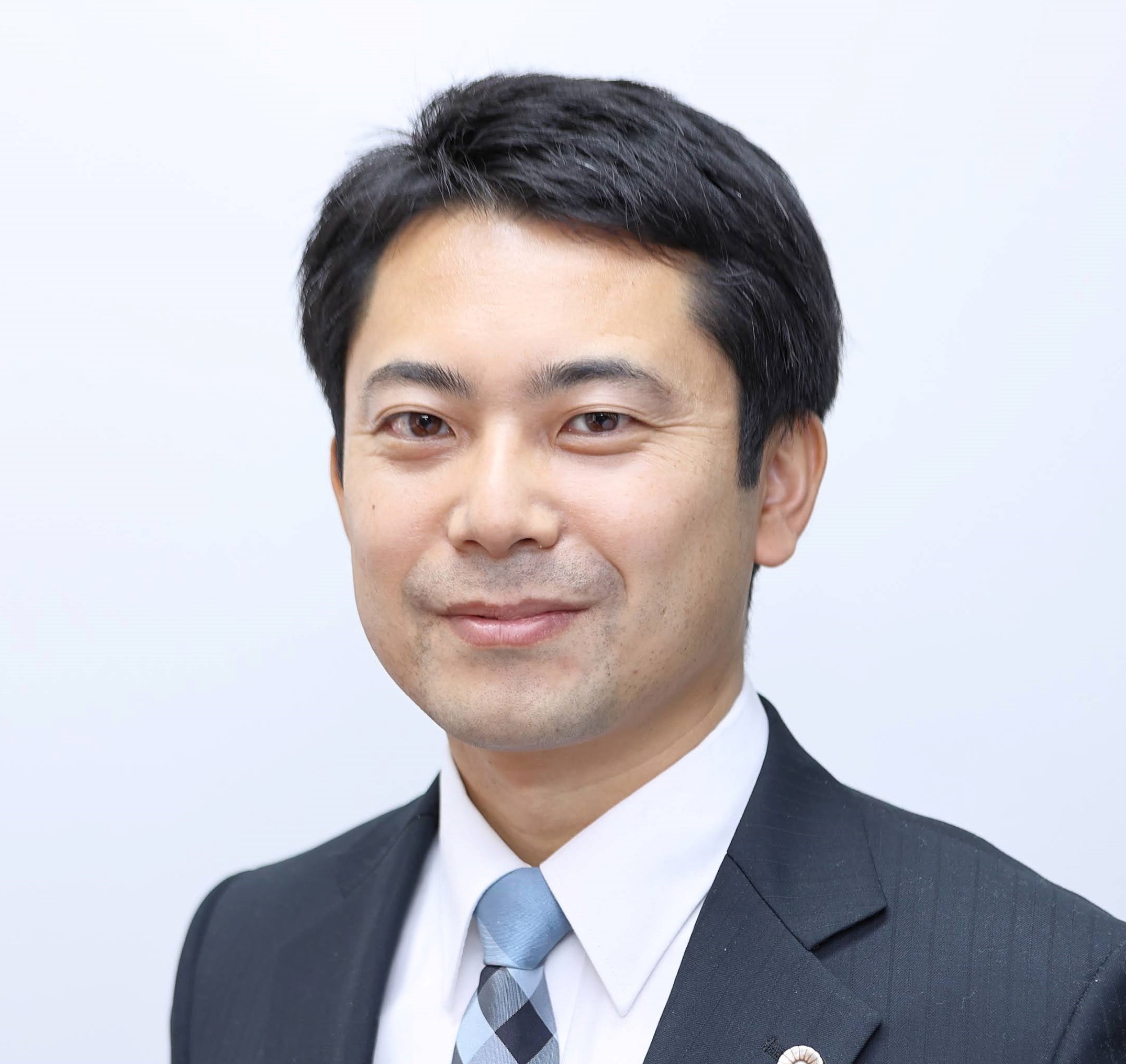 大塚 信之介