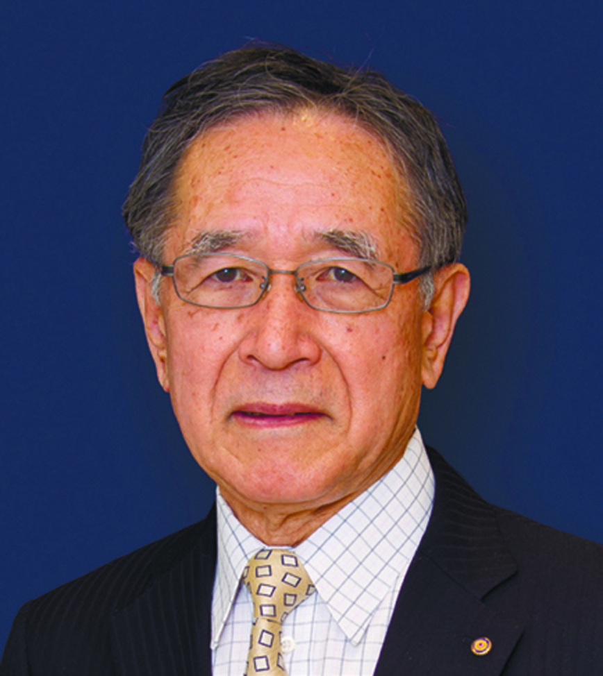 遠藤 正明