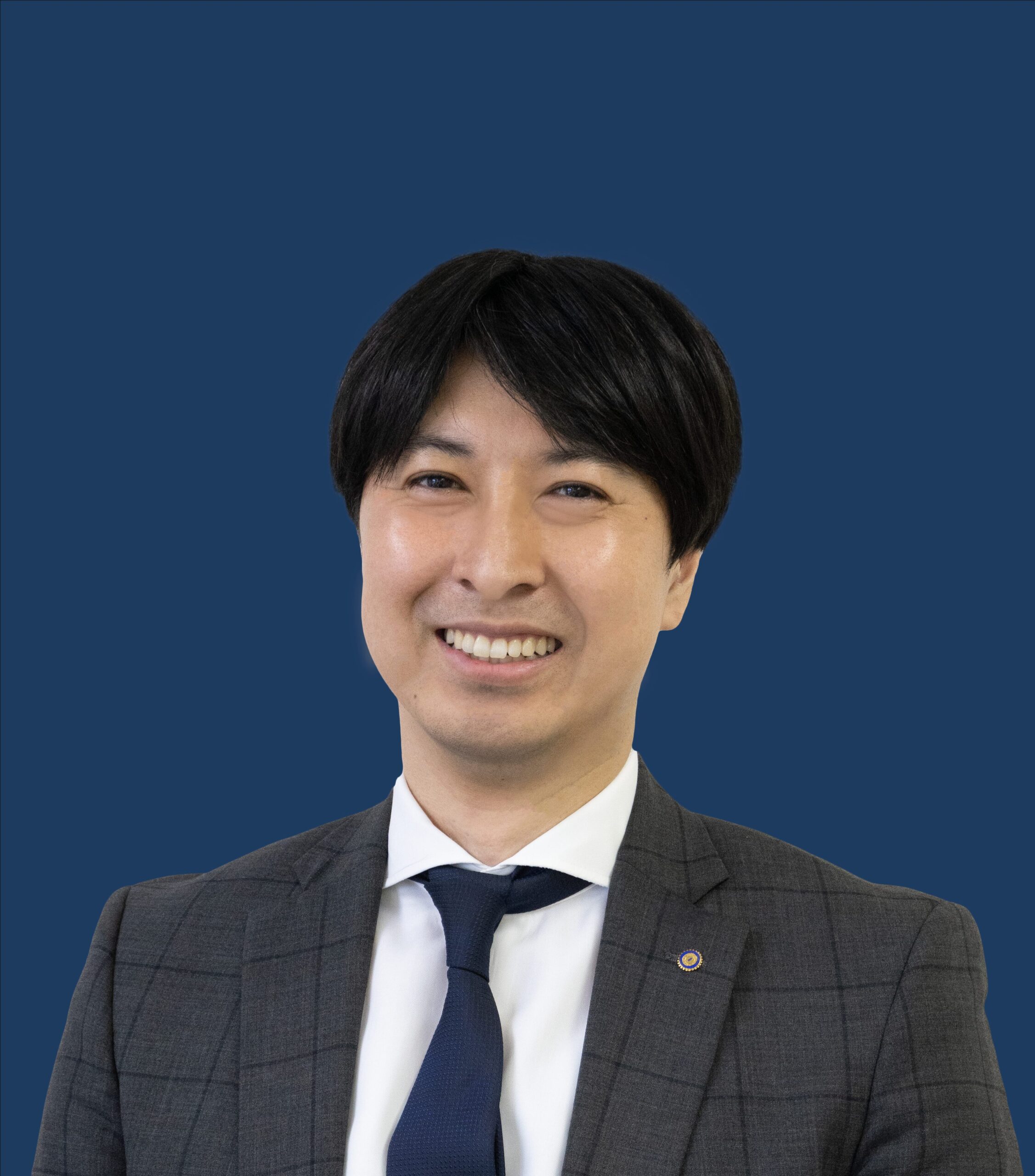 田所 宗一朗