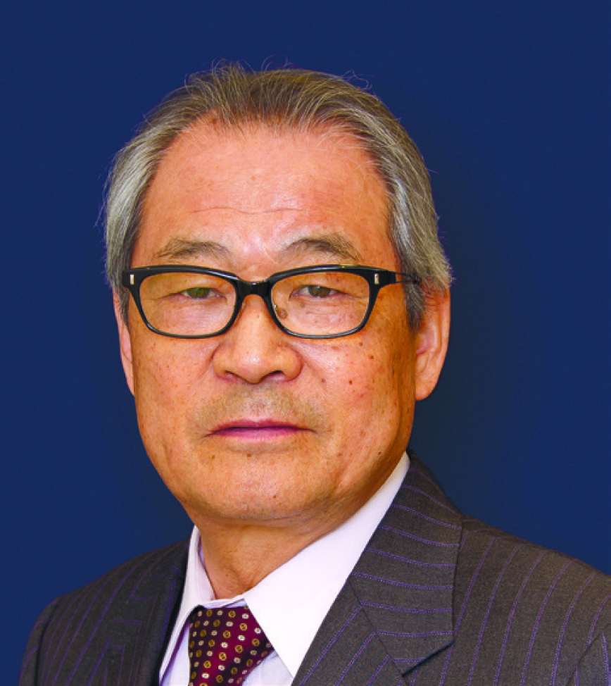 佐伯 鋼兵