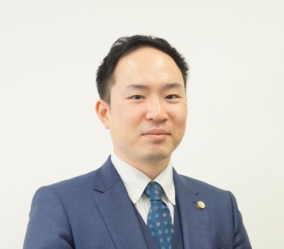 安田 和男